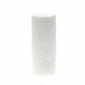 Medline Non-Sterile Syn-Tex Undercast Padding, 6 in. x 4 Yards., 36PK MDS067006